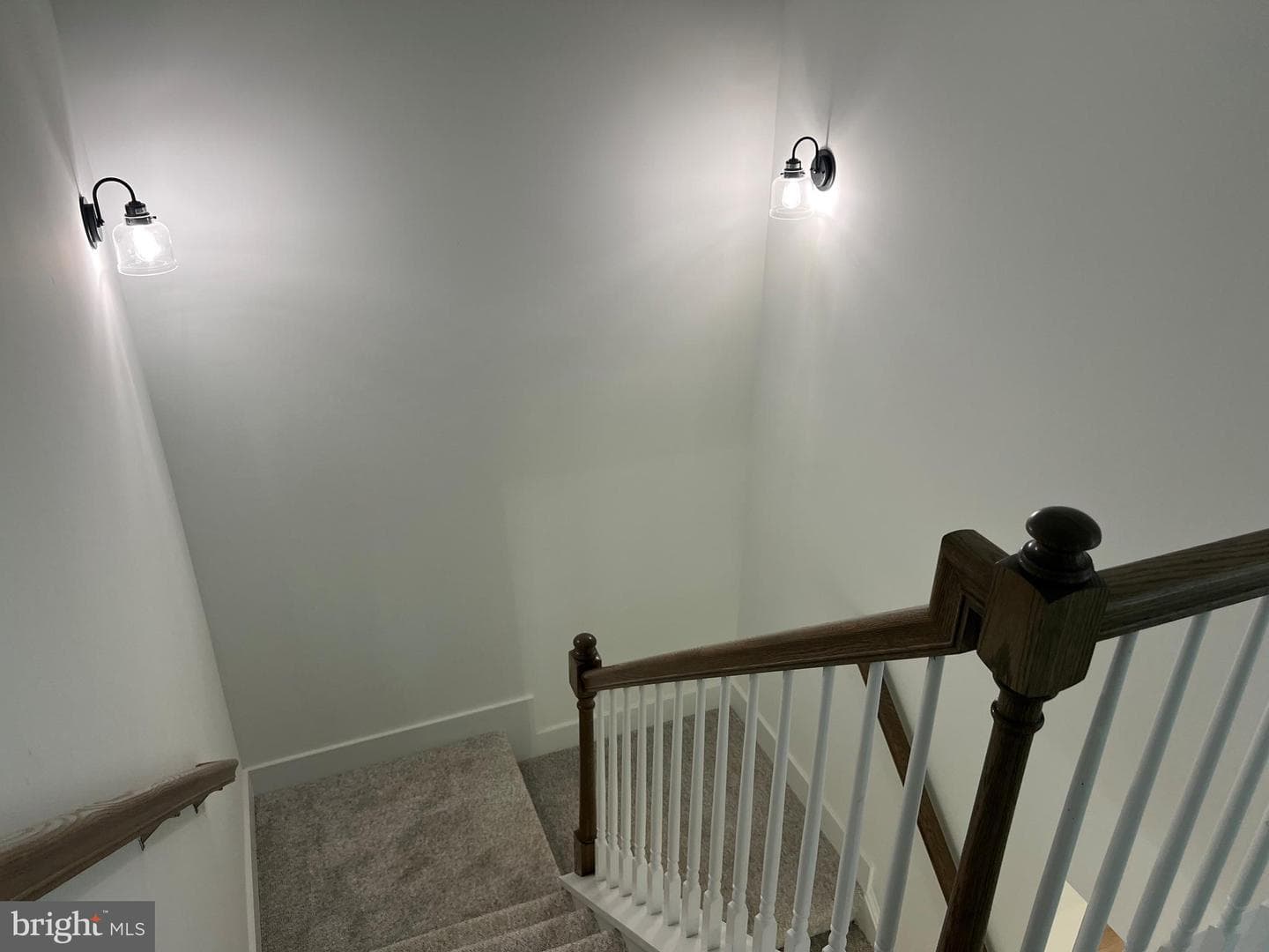 28 Cypress Lane photo 33