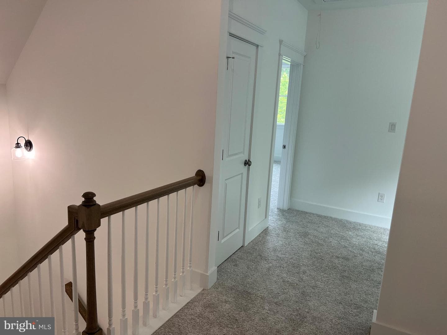 28 Cypress Lane photo 34