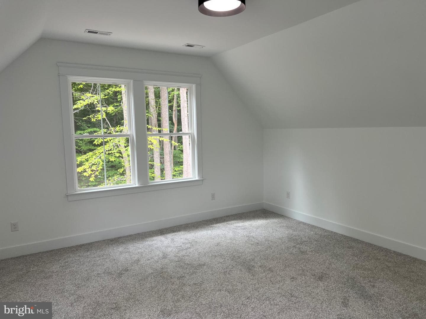 28 Cypress Lane photo 37