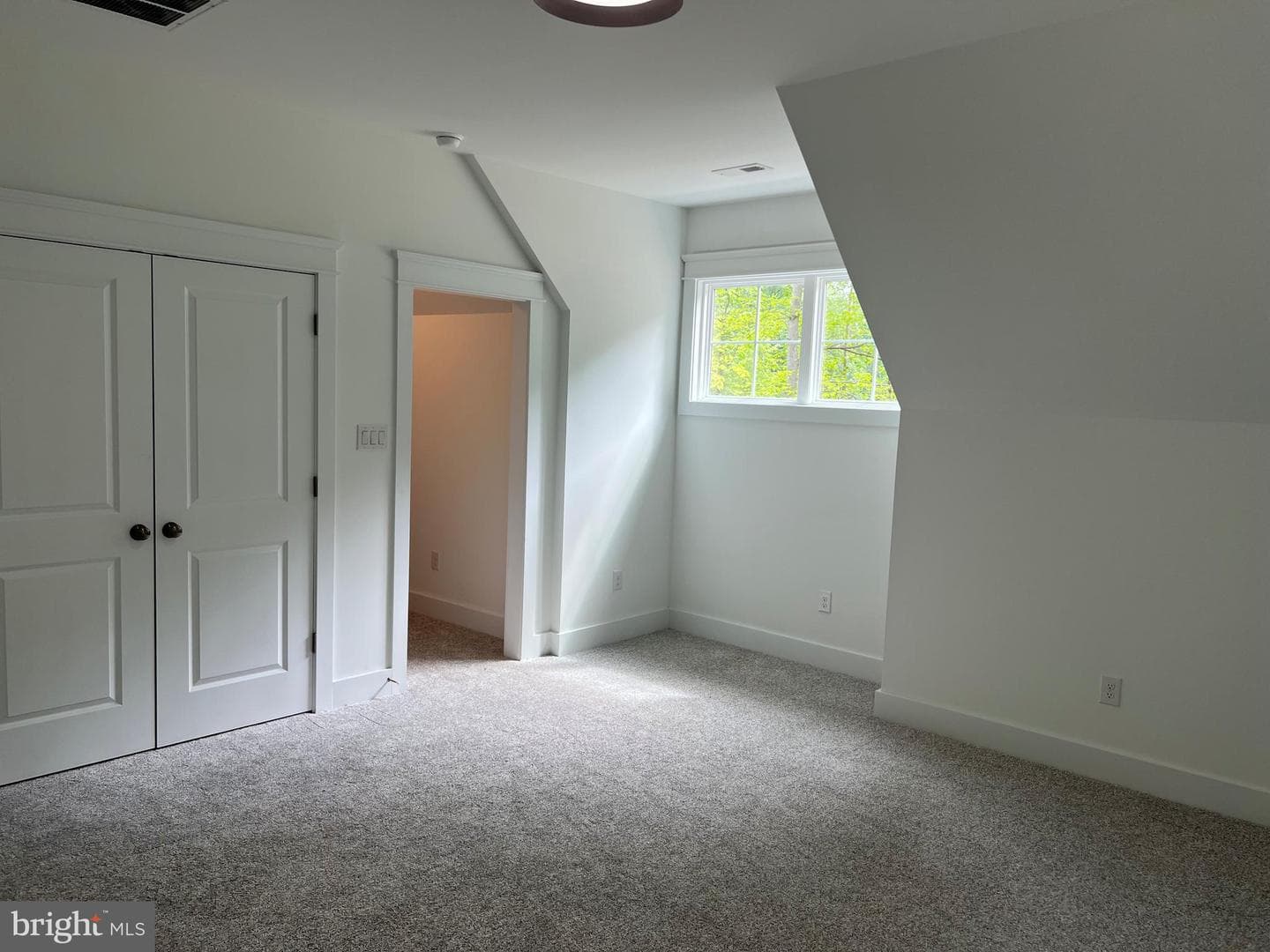 28 Cypress Lane photo 38