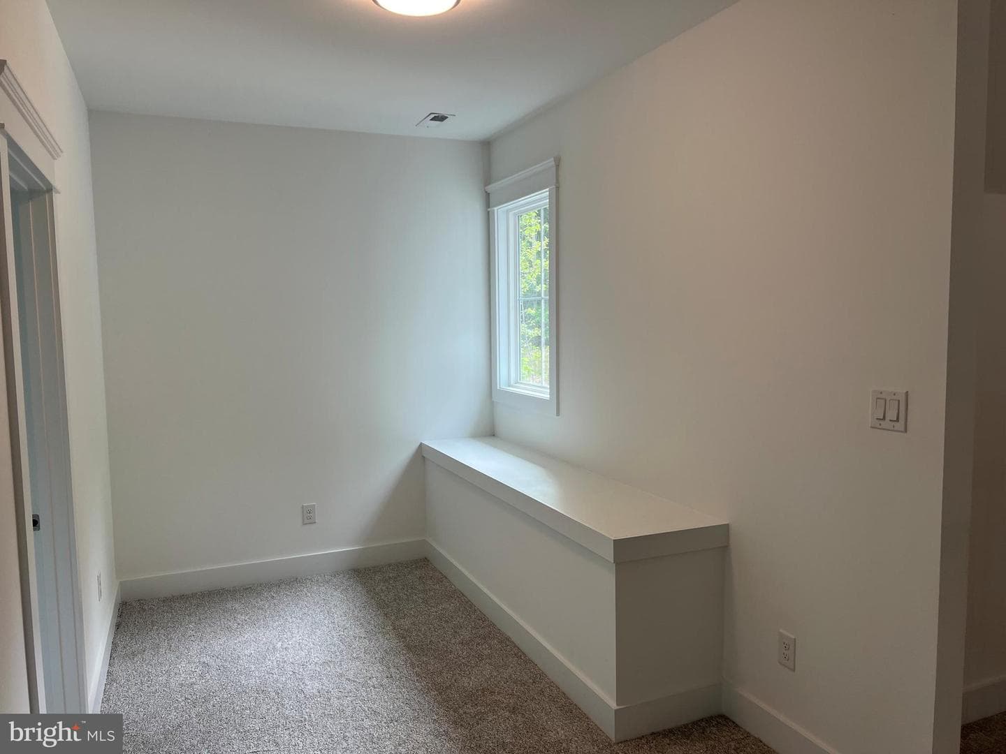 28 Cypress Lane photo 39