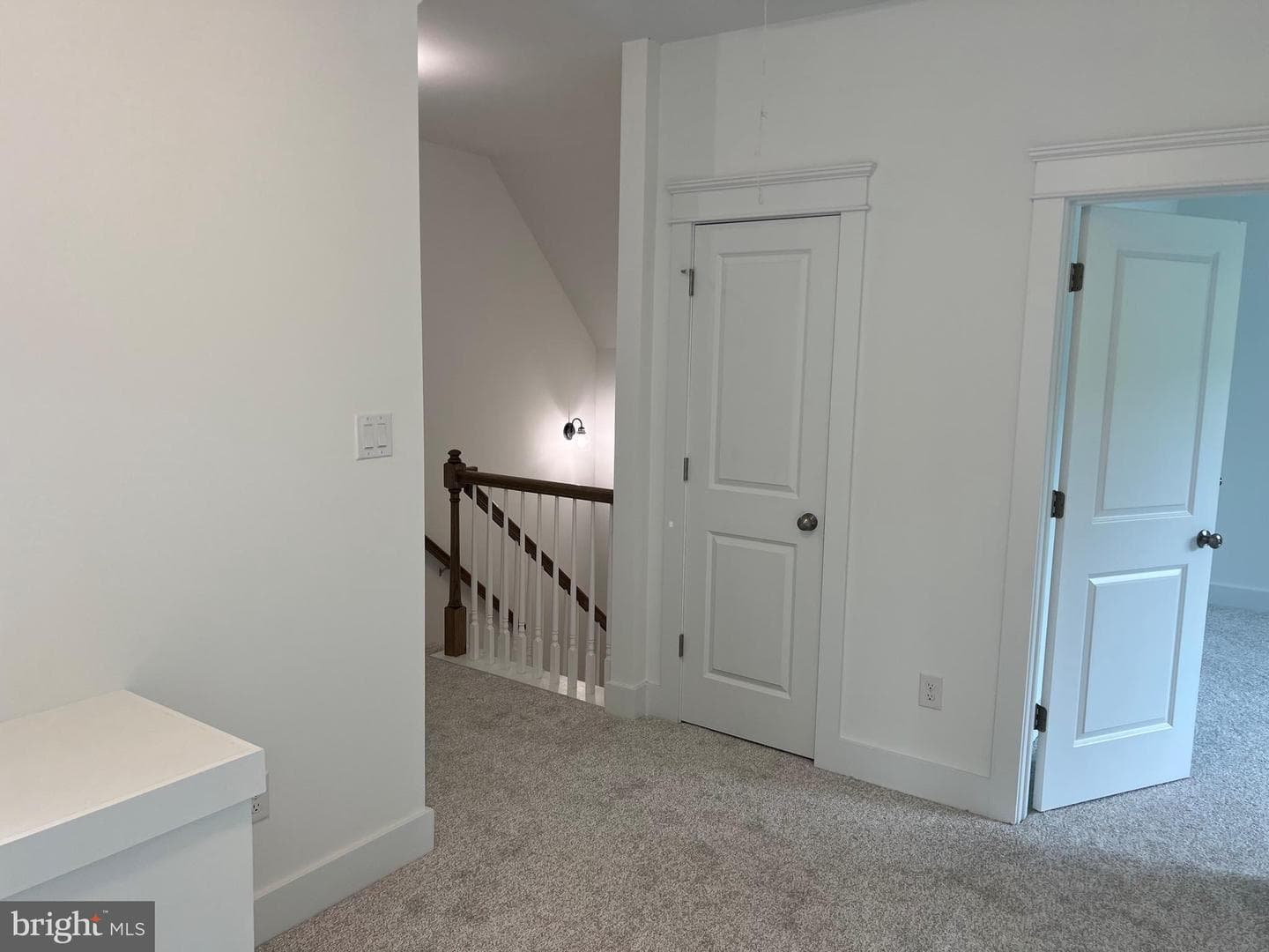 28 Cypress Lane photo 40