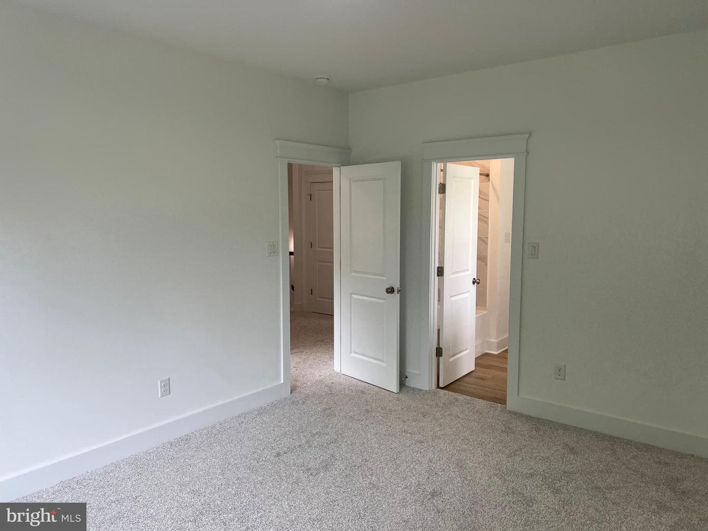 28 Cypress Lane photo 42