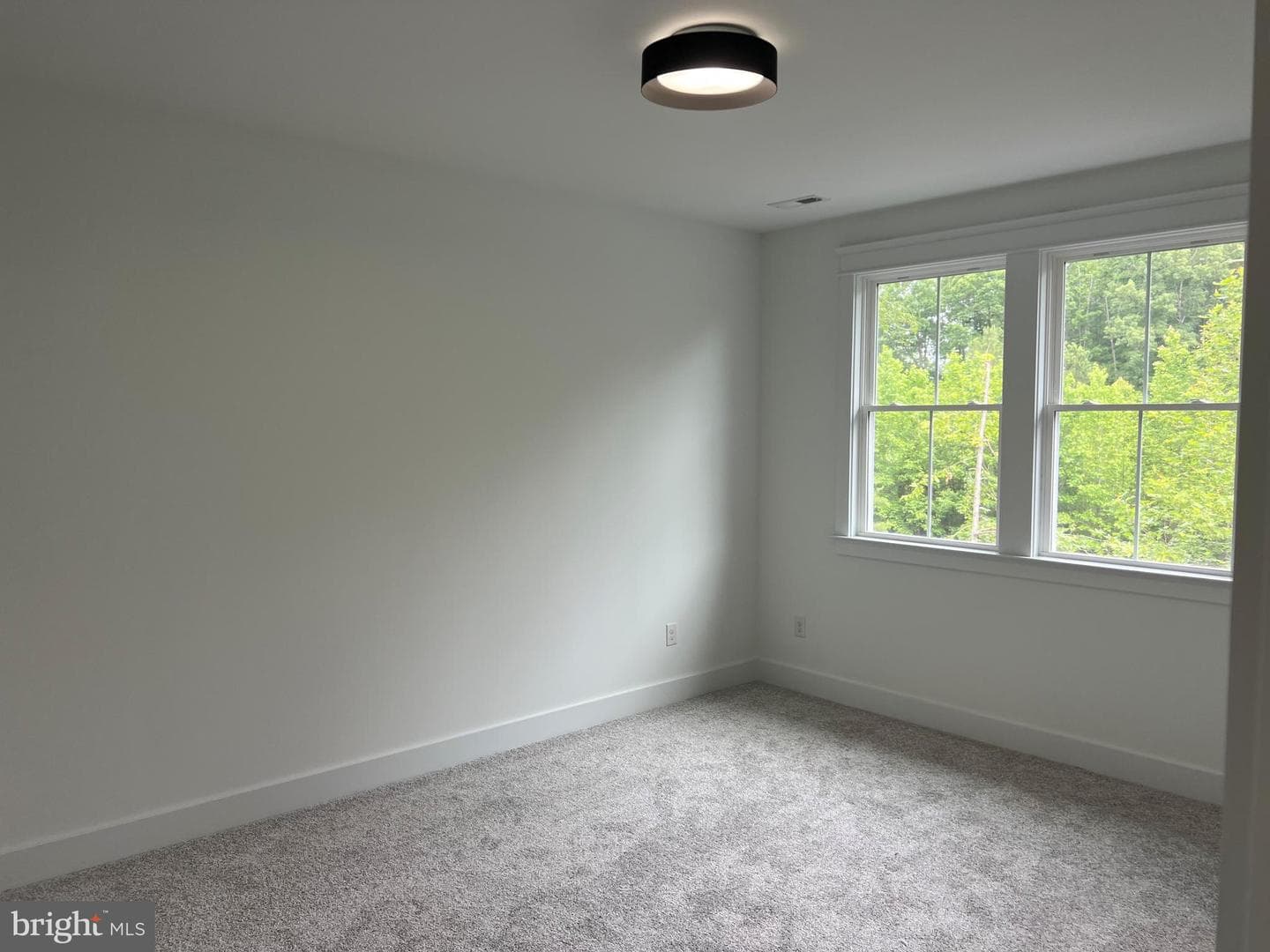 28 Cypress Lane photo 44