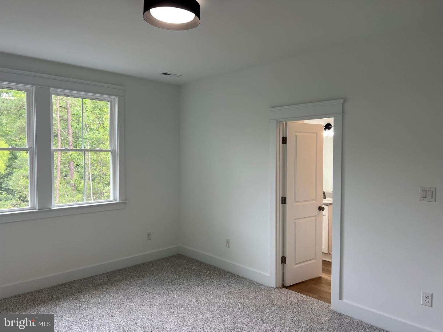 28 Cypress Lane photo 45