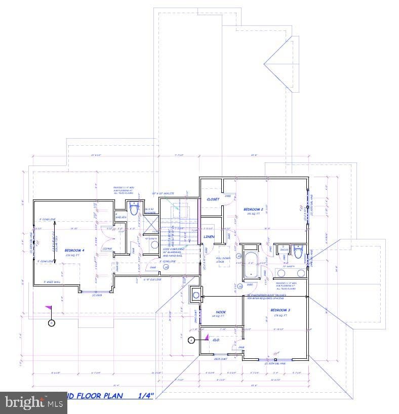 28 Cypress Lane photo 47
