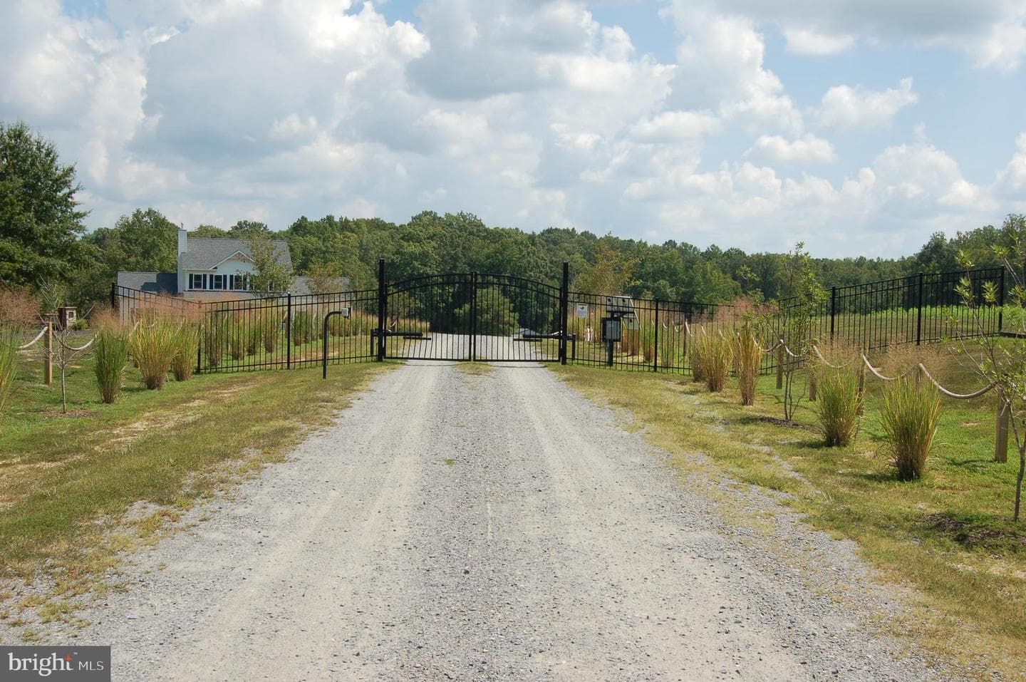 28 Cypress Lane photo 49
