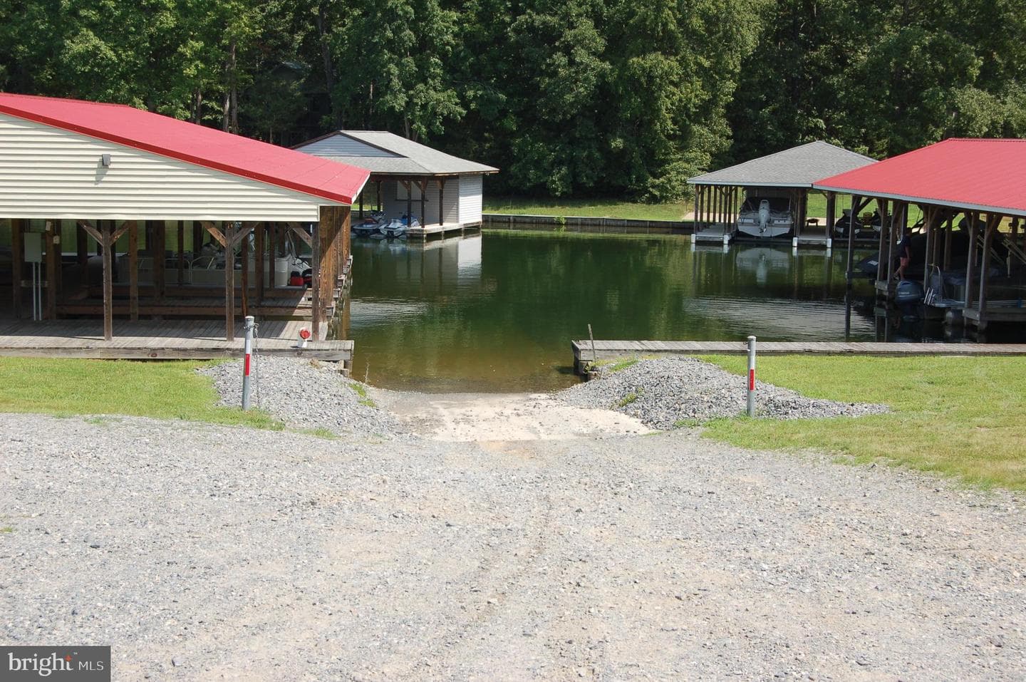 28 Cypress Lane photo 54