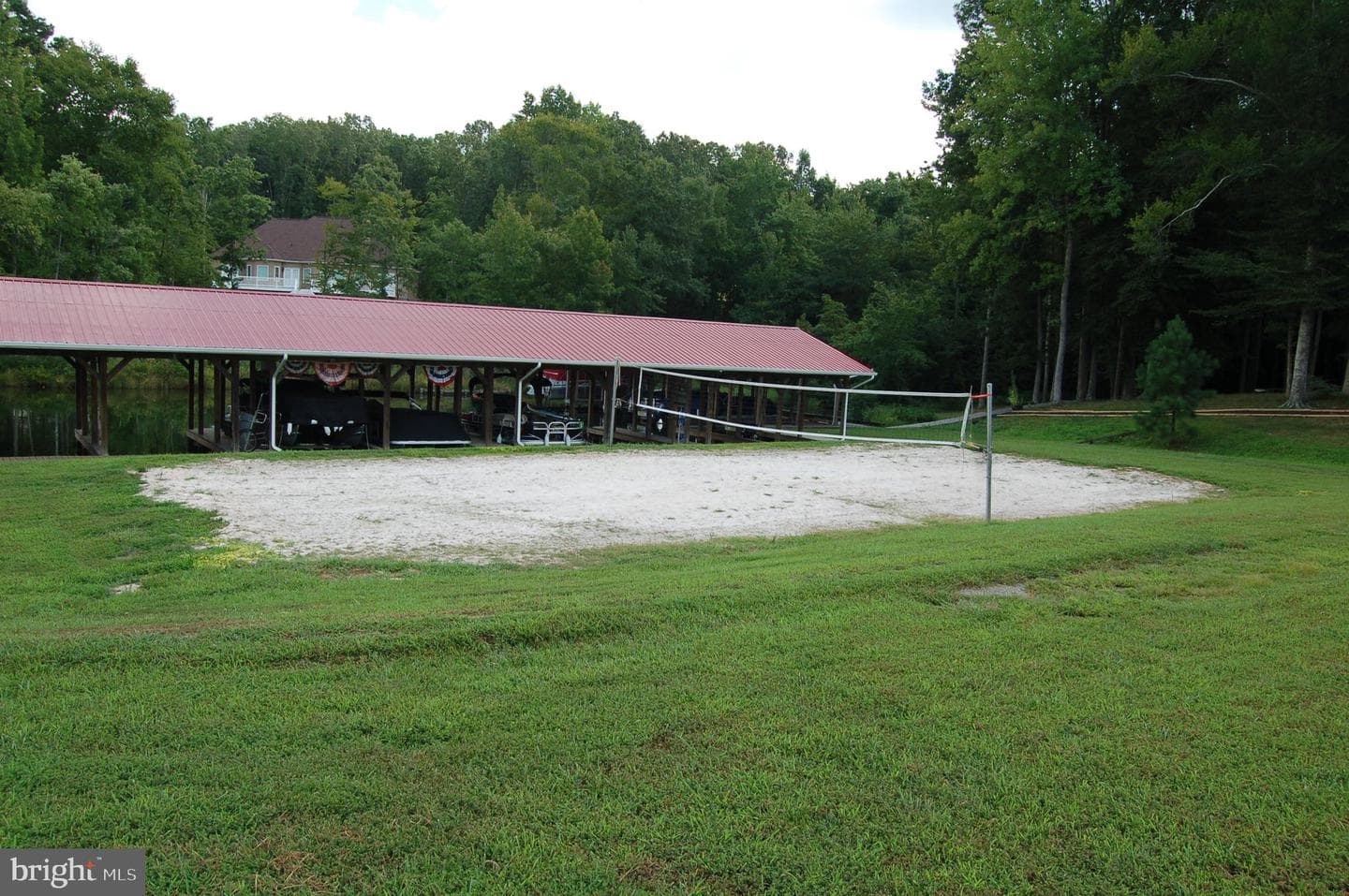 28 Cypress Lane photo 56