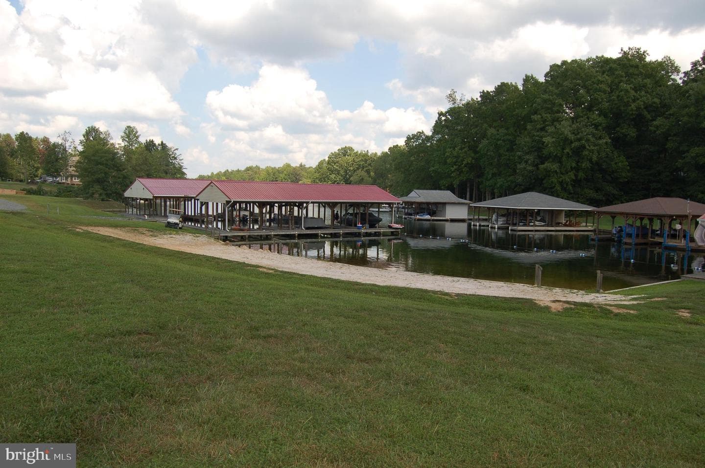 28 Cypress Lane photo 57