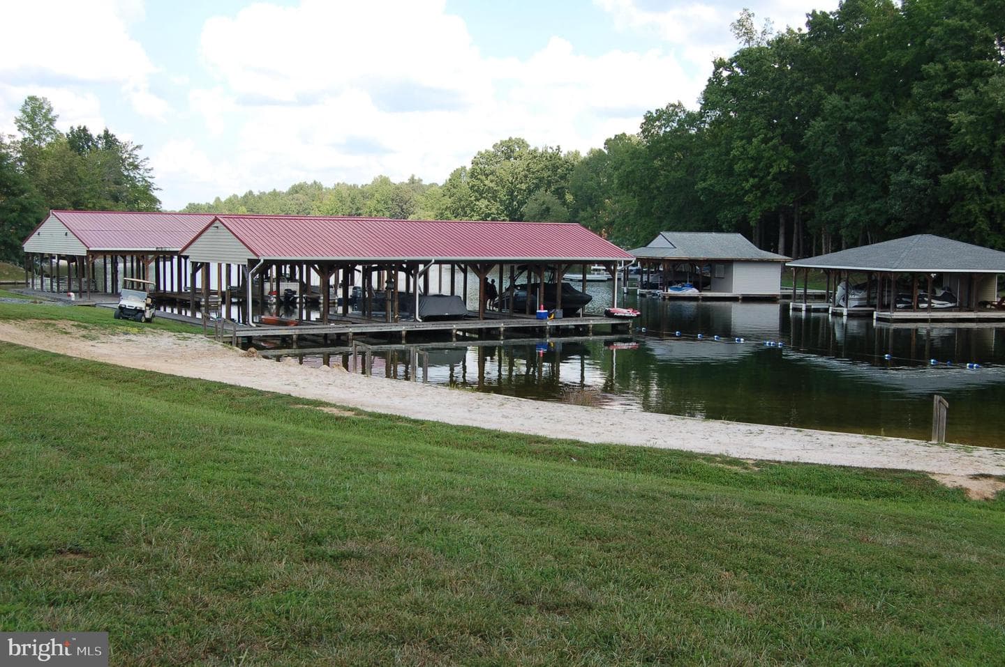 28 Cypress Lane photo 58
