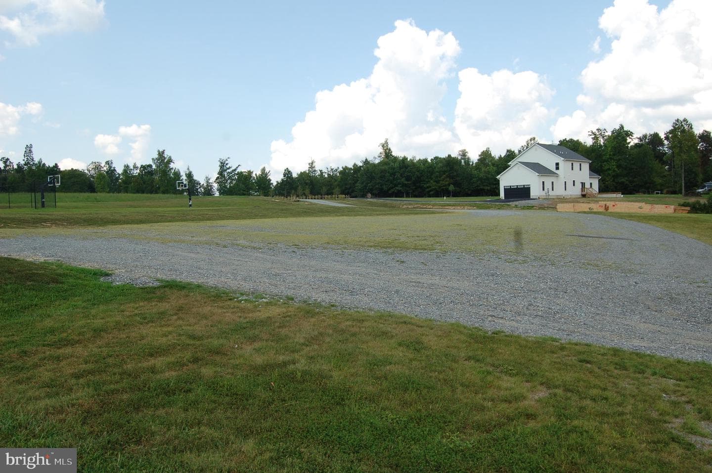 28 Cypress Lane photo 60