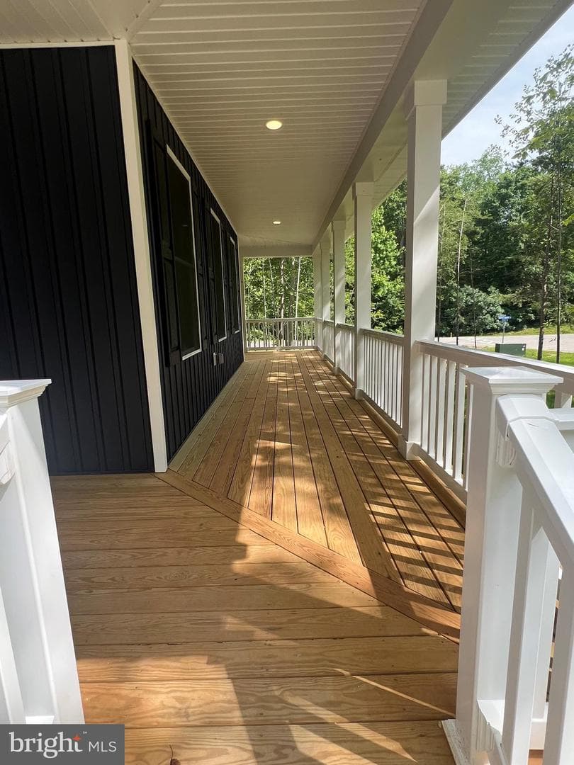28 Cypress Lane photo 9