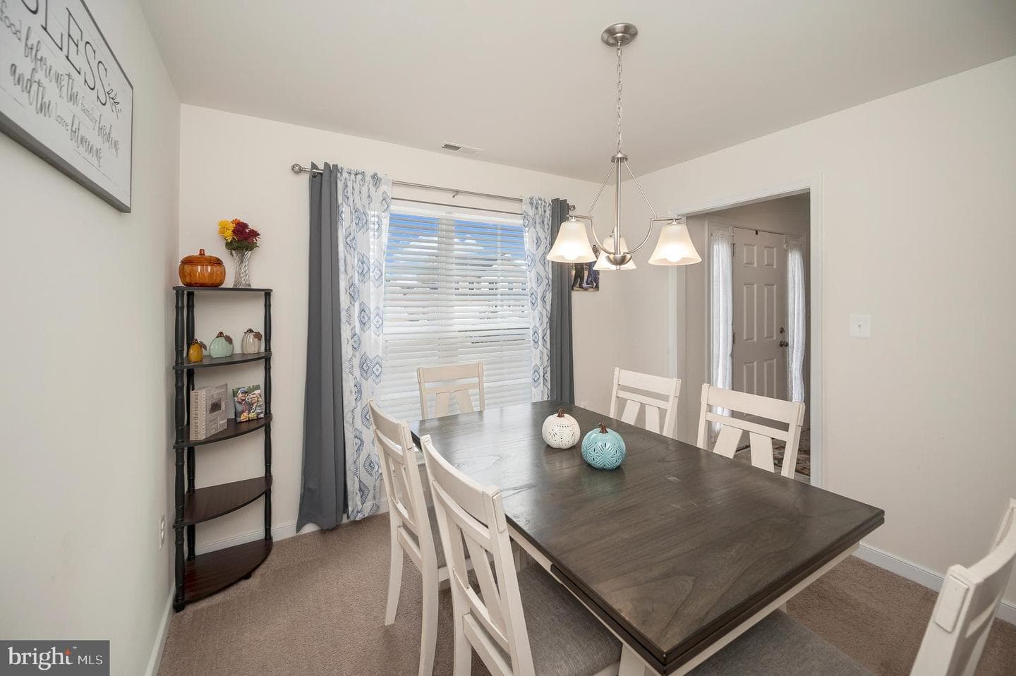 203 Bibb St photo 11