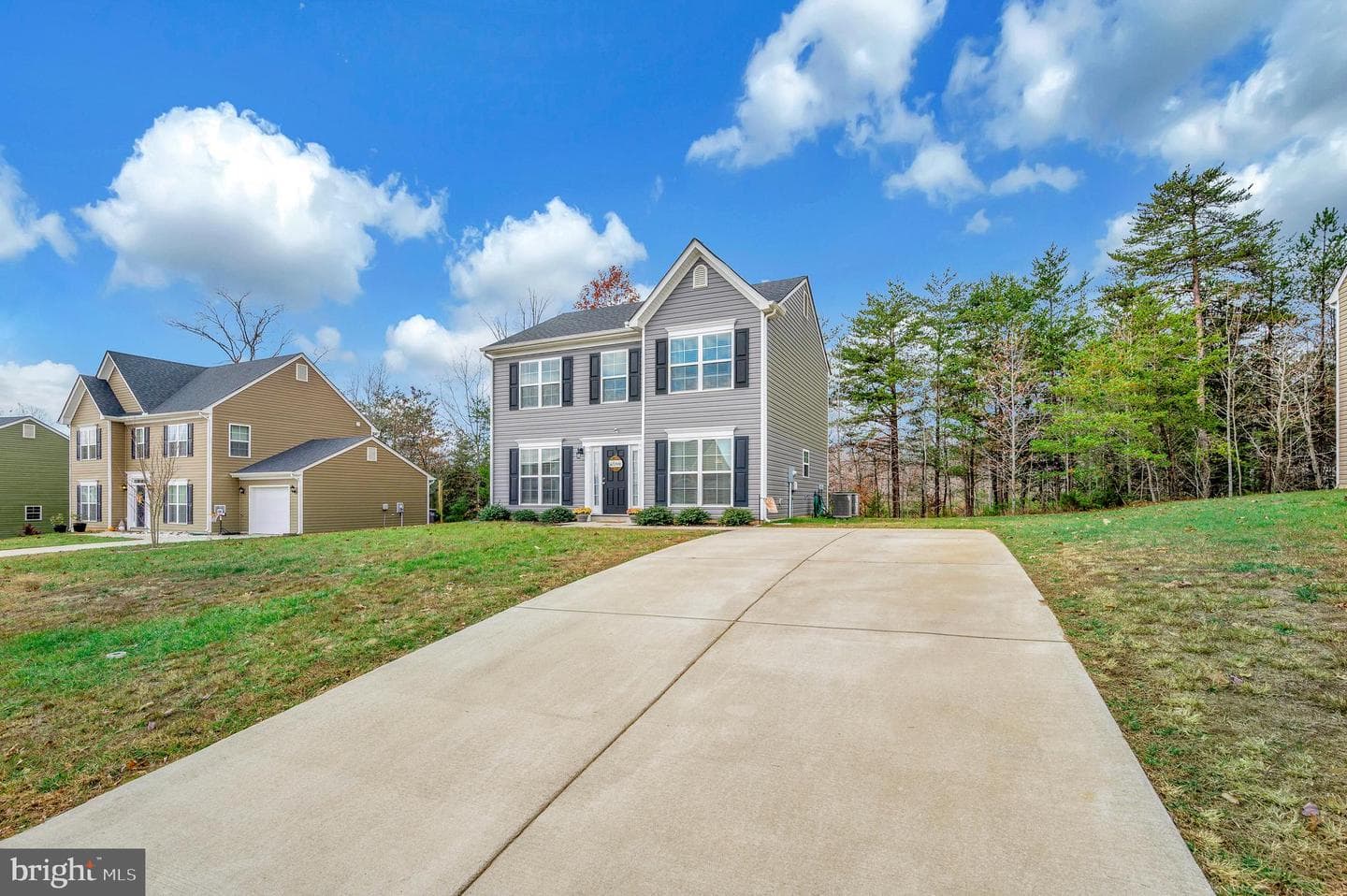 203 Bibb St photo 2