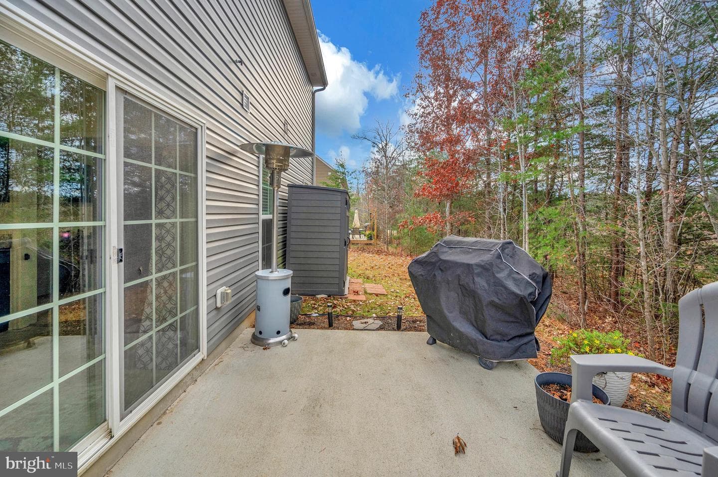 203 Bibb St photo 25