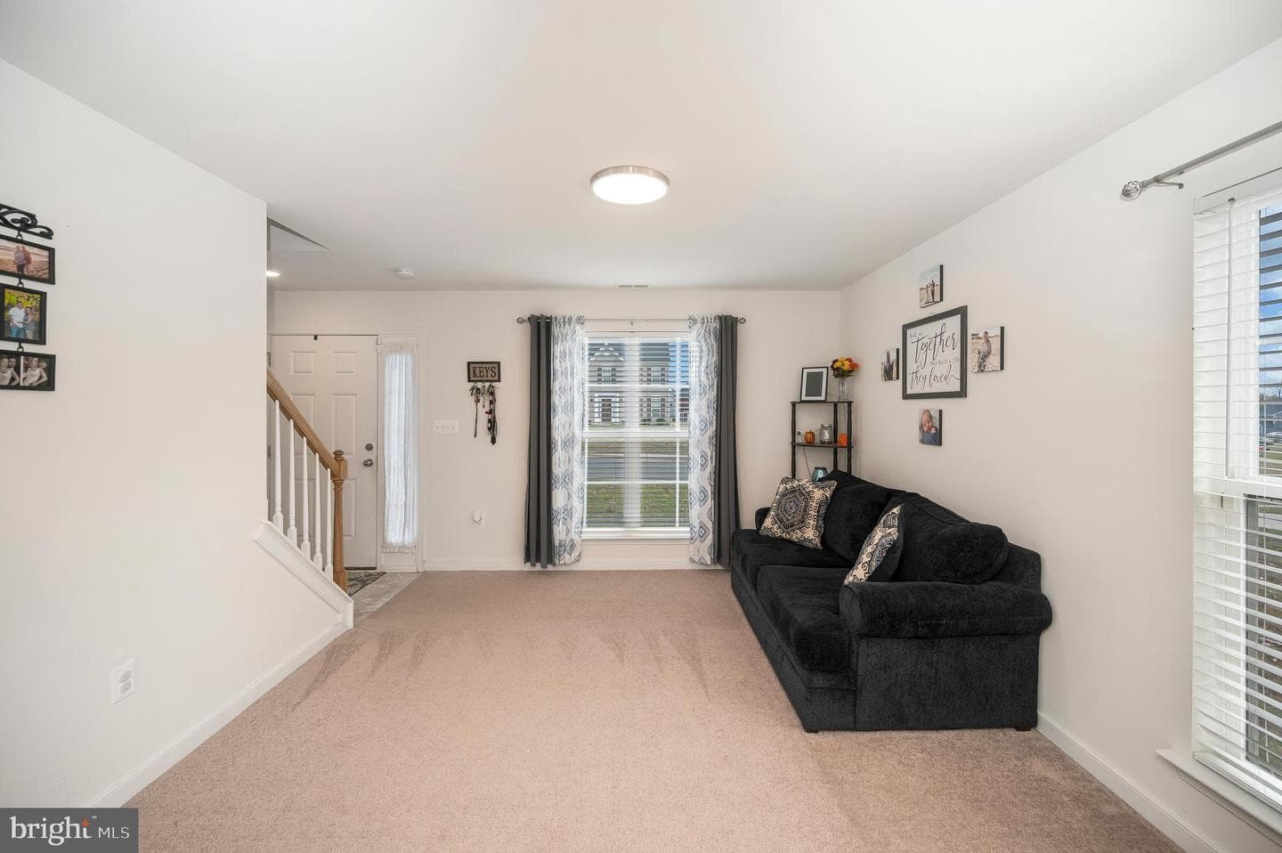 203 Bibb St photo 31