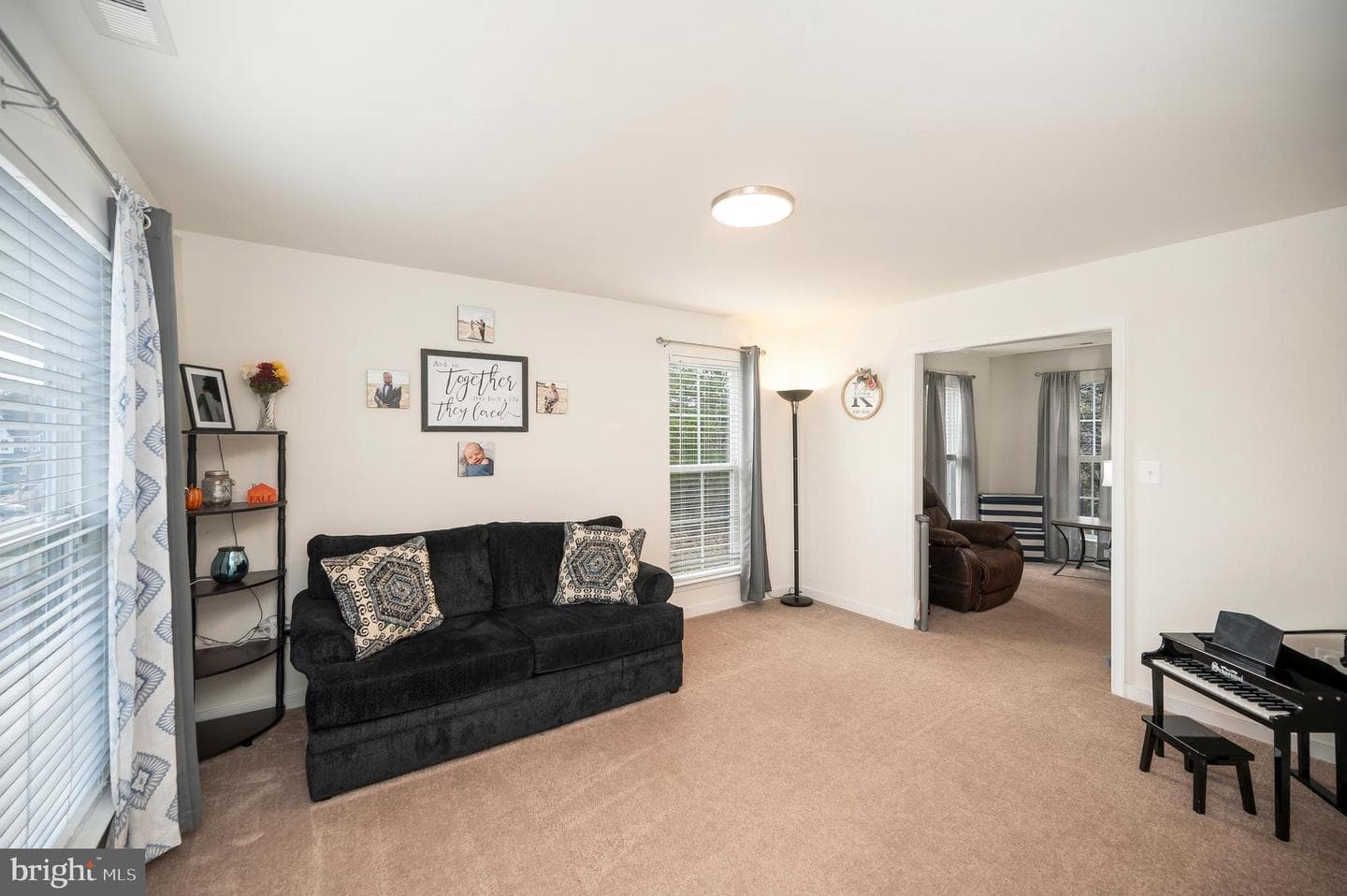203 Bibb St photo 33