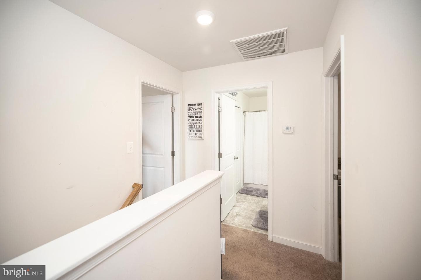 203 Bibb St photo 36