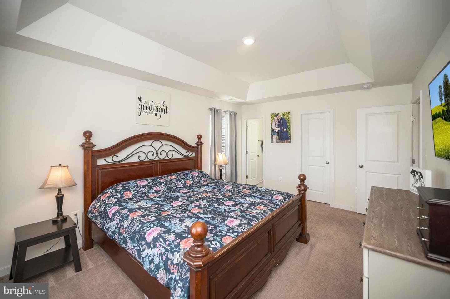 203 Bibb St photo 38