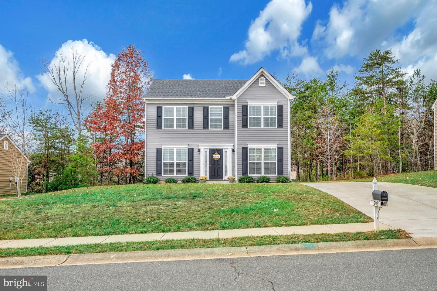 203 Bibb St photo 4