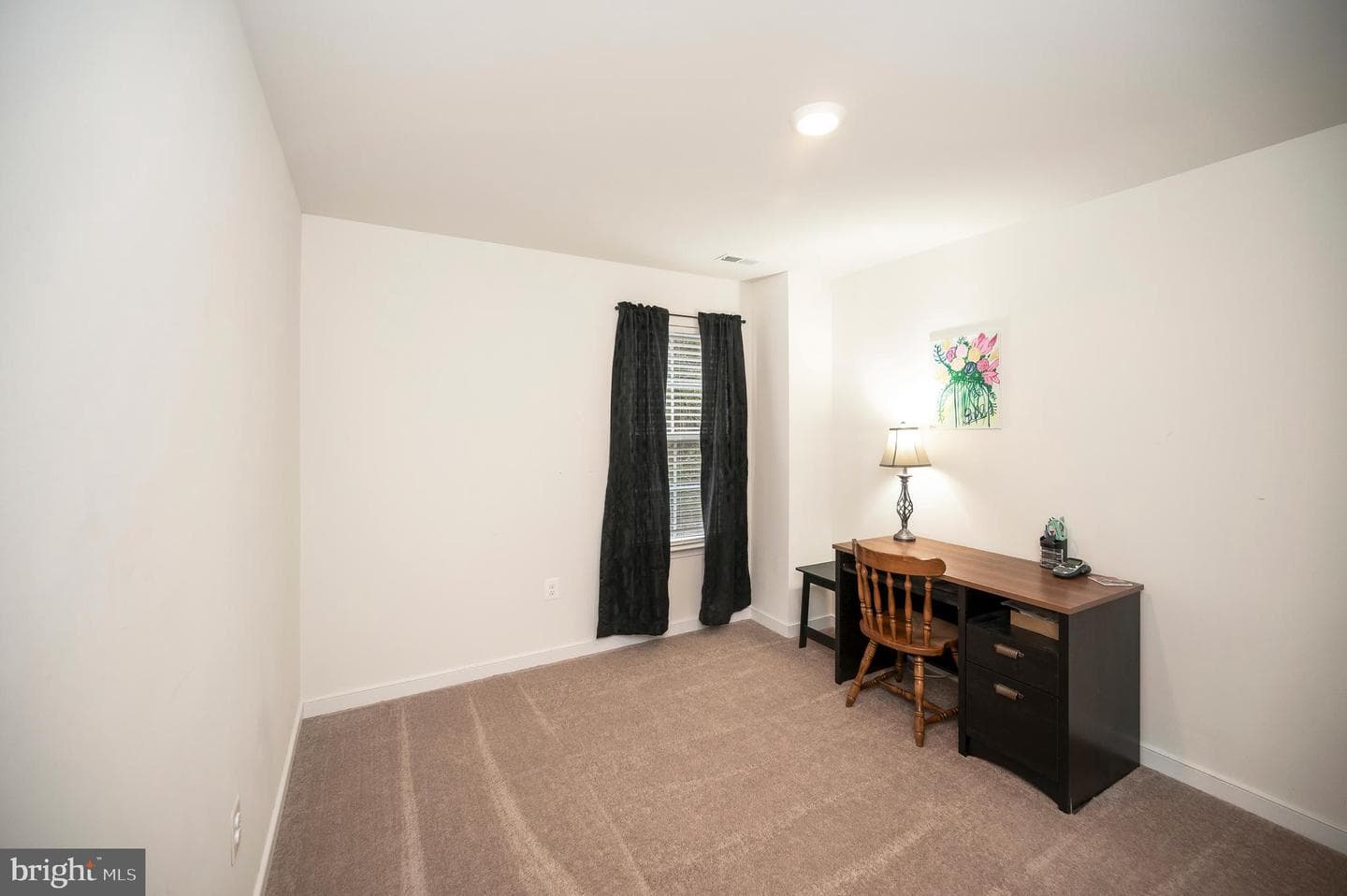 203 Bibb St photo 43