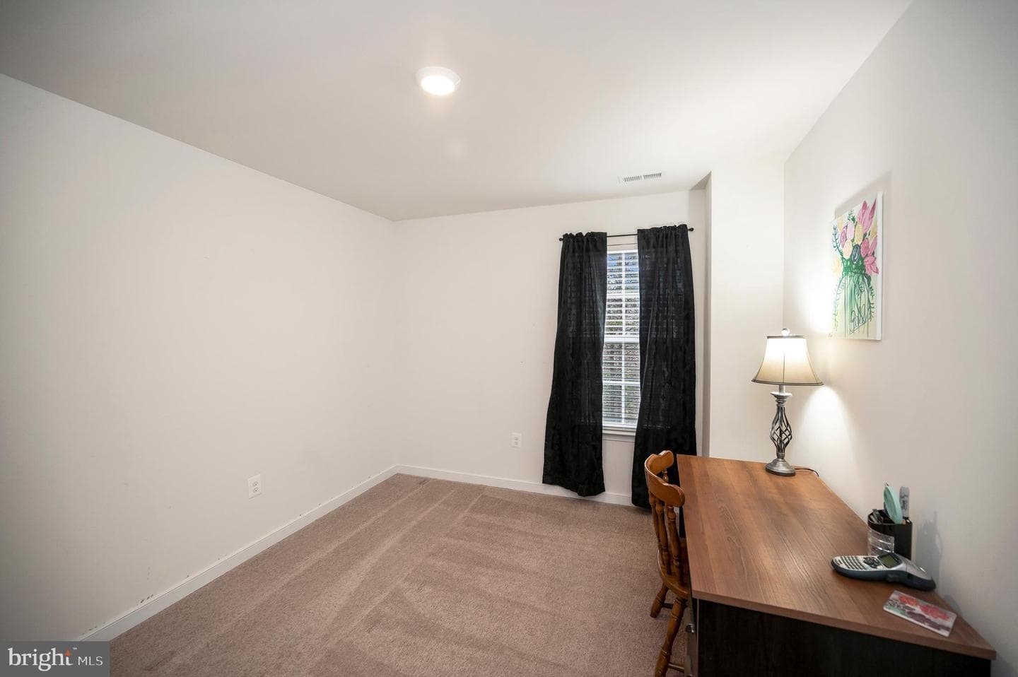 203 Bibb St photo 45
