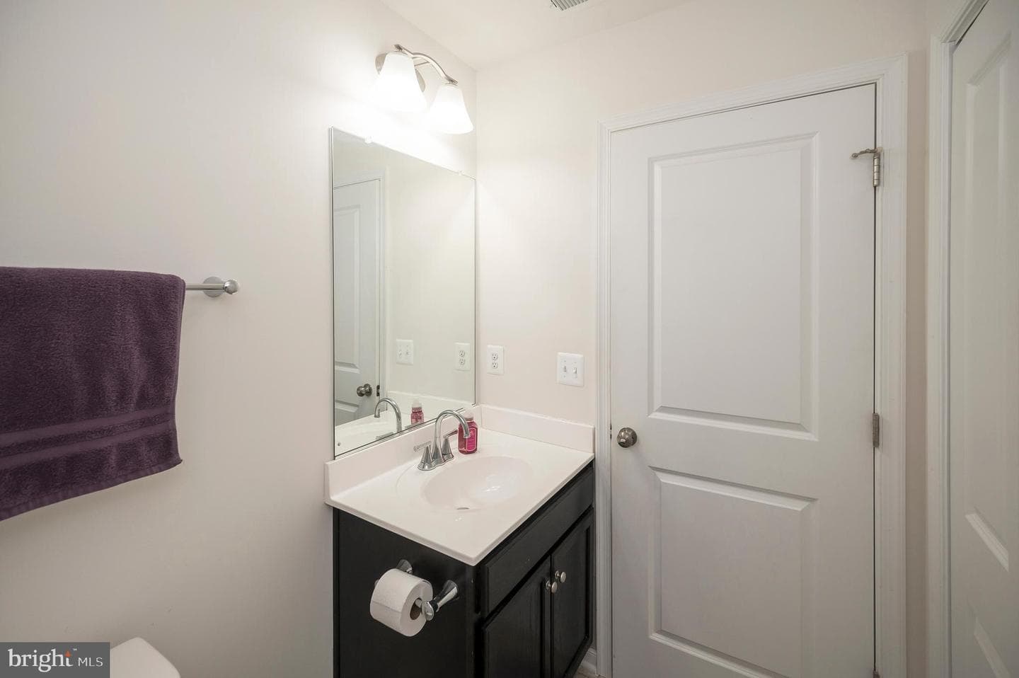 203 Bibb St photo 46