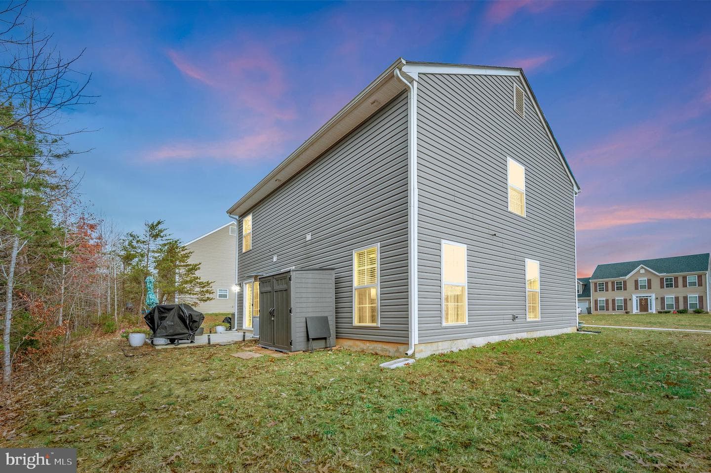 203 Bibb St photo 5