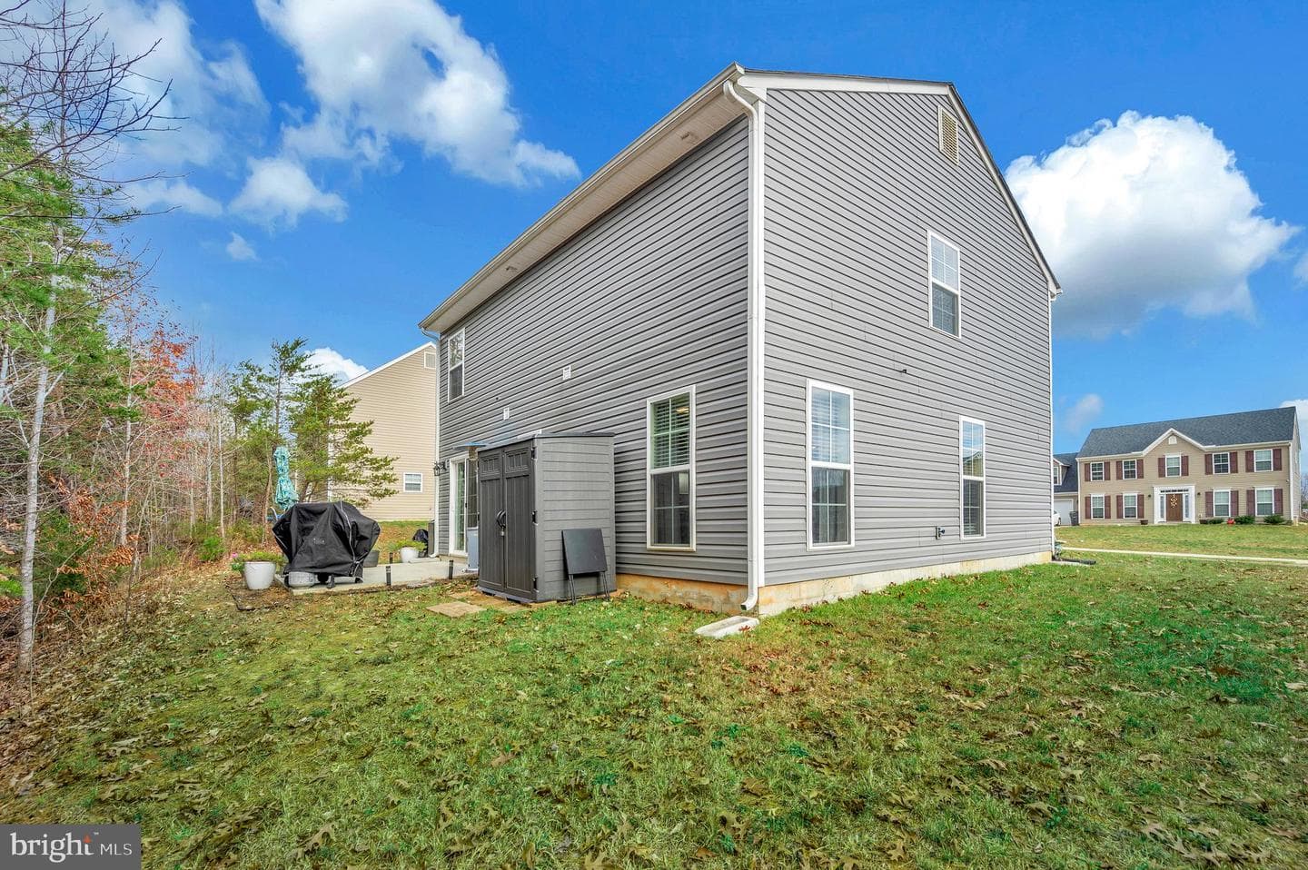 203 Bibb St photo 53