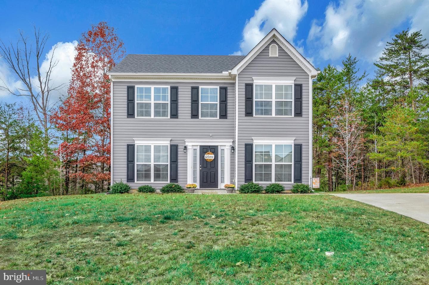 203 Bibb St photo 55