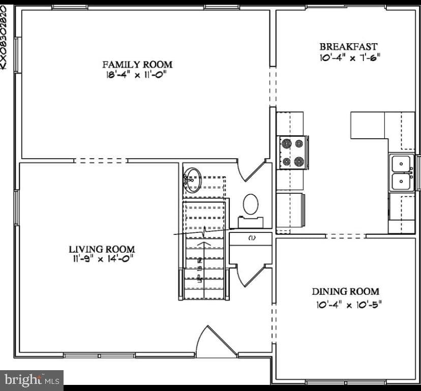 203 Bibb St photo 57