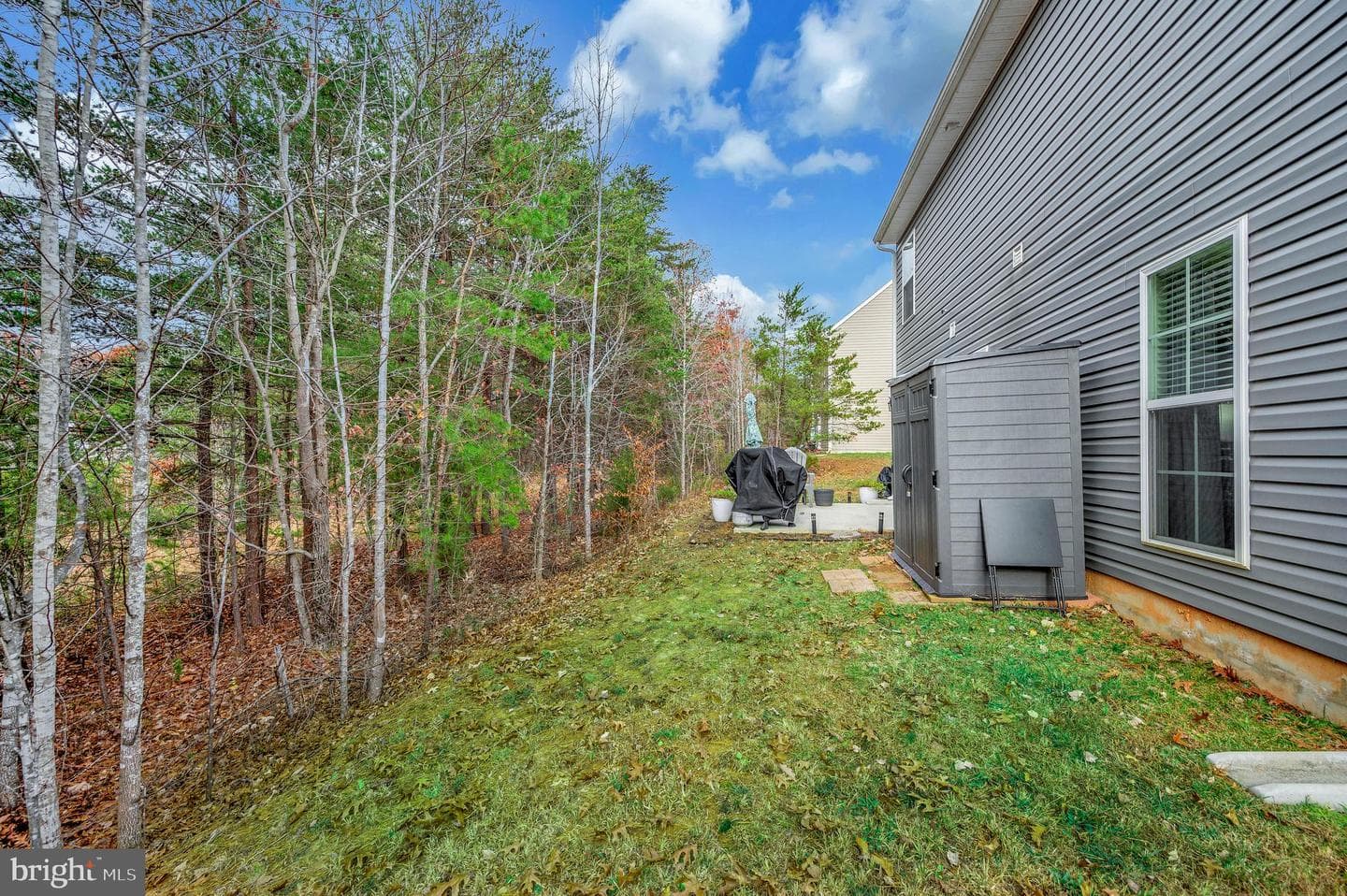 203 Bibb St photo 6
