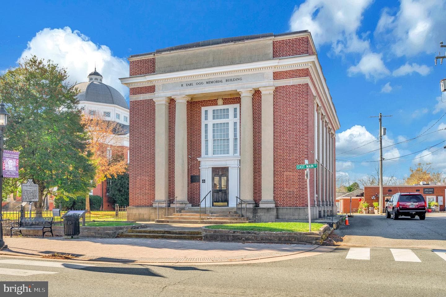 203 Bibb St photo 65