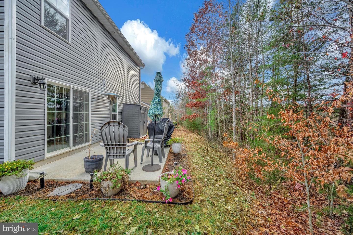 203 Bibb St photo 8