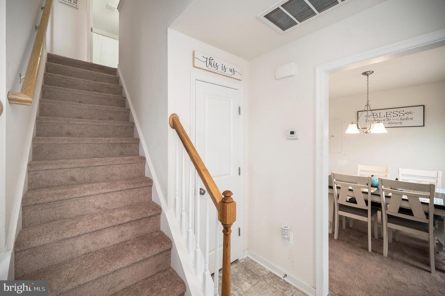 203 Bibb St photo 9