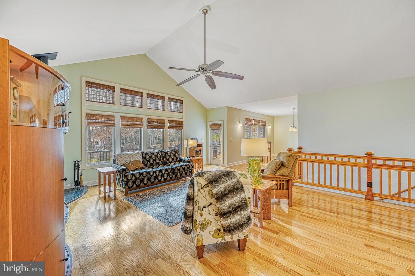 241 William Street photo 13