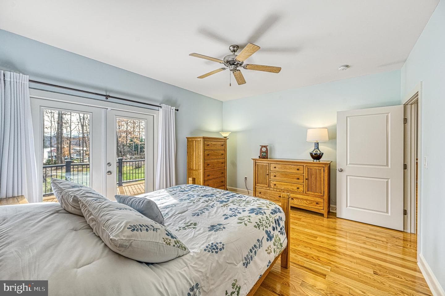 241 William Street photo 18