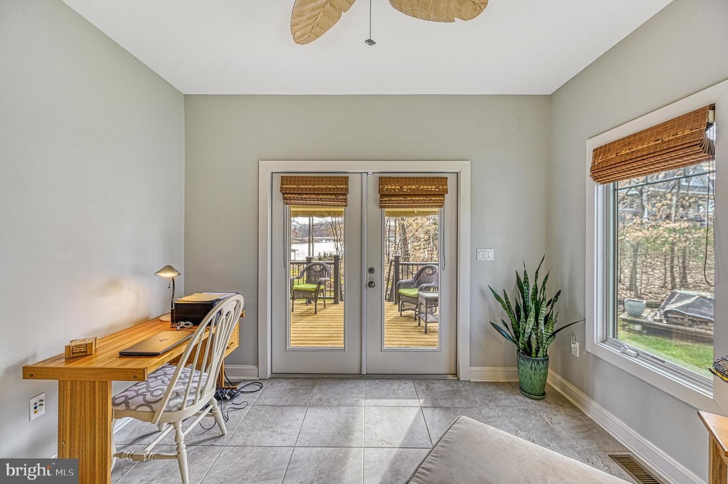241 William Street photo 32
