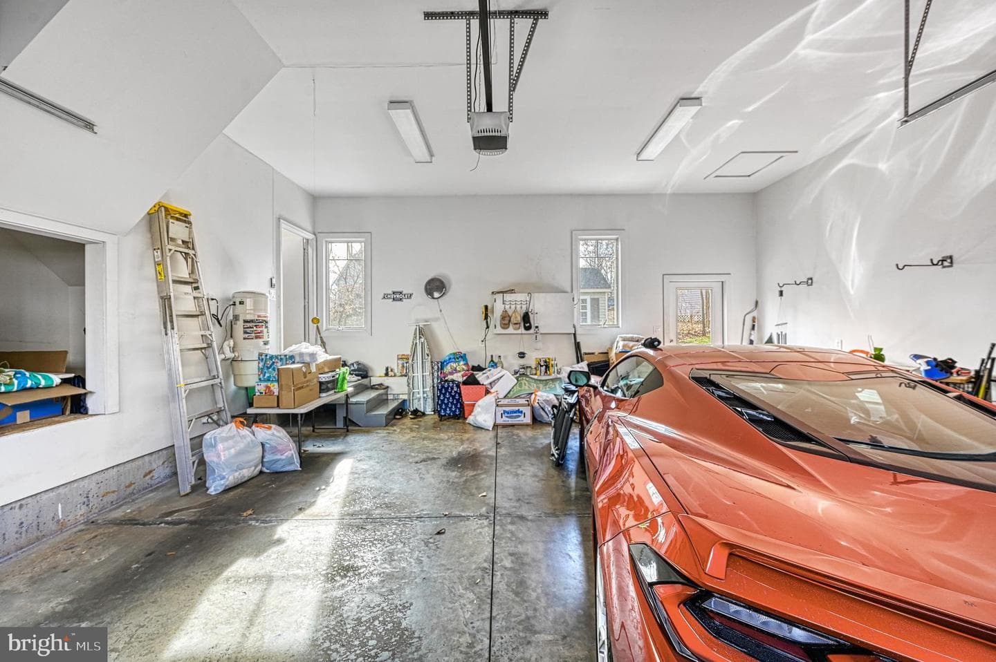 241 William Street photo 36