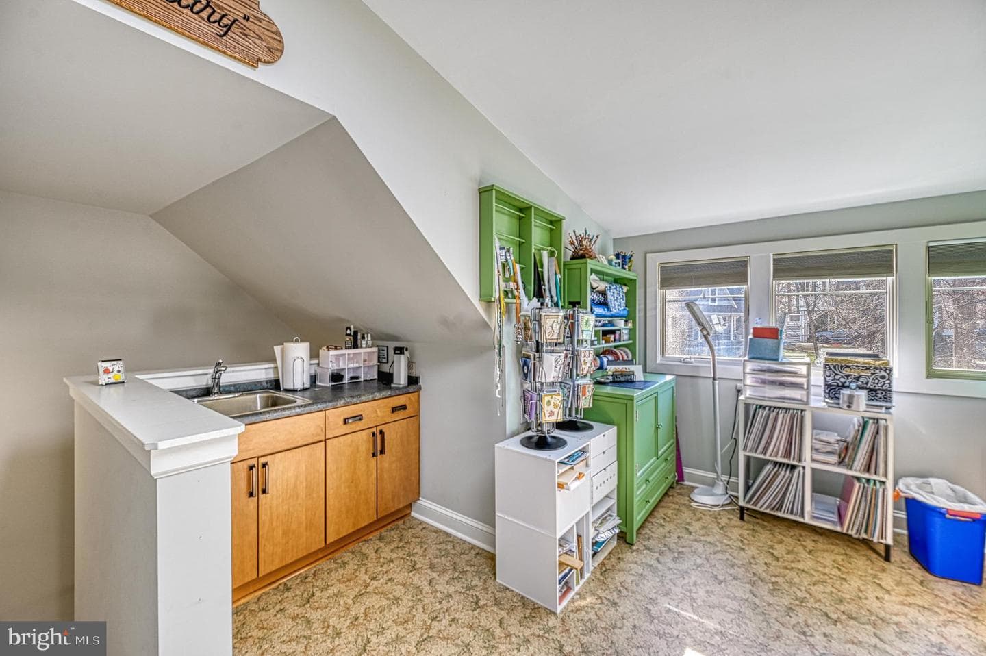 241 William Street photo 39
