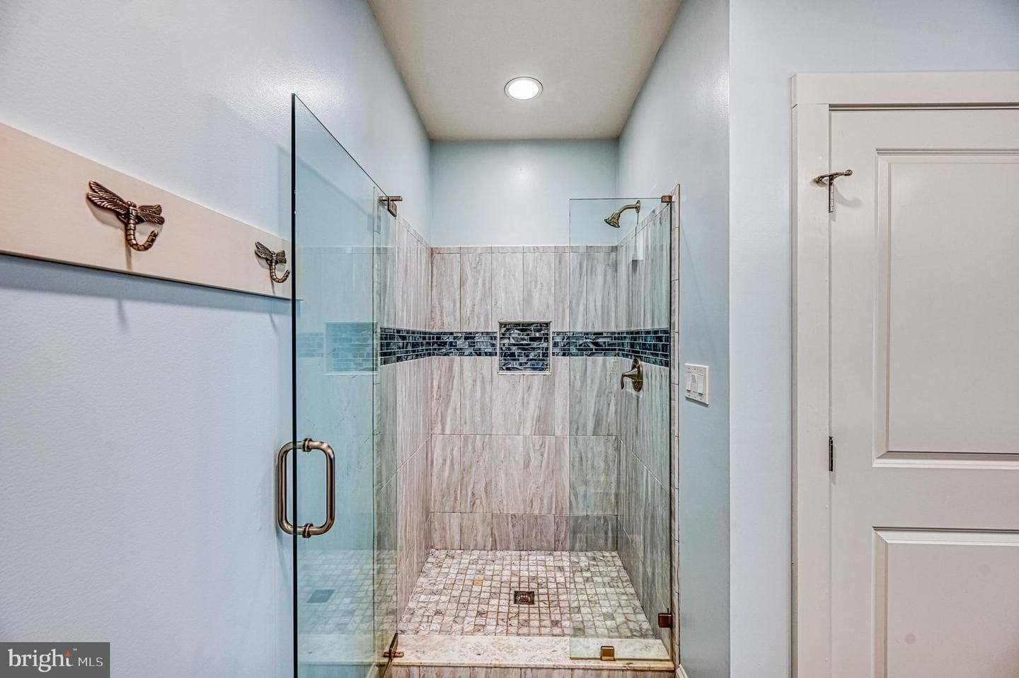 241 William Street photo 51