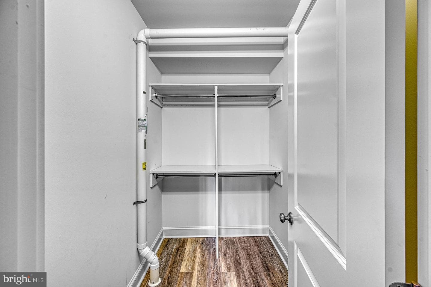 241 William Street photo 56