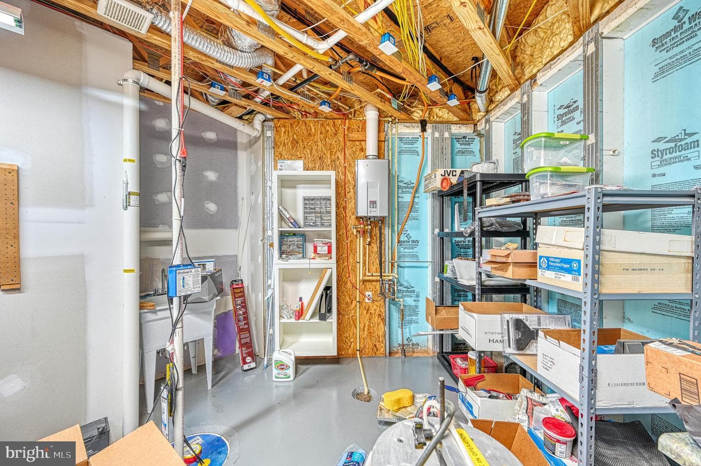 241 William Street photo 62