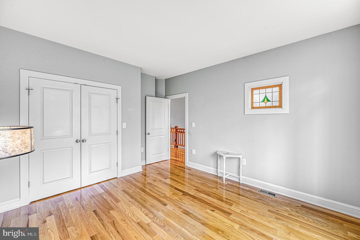 241 William Street photo 8