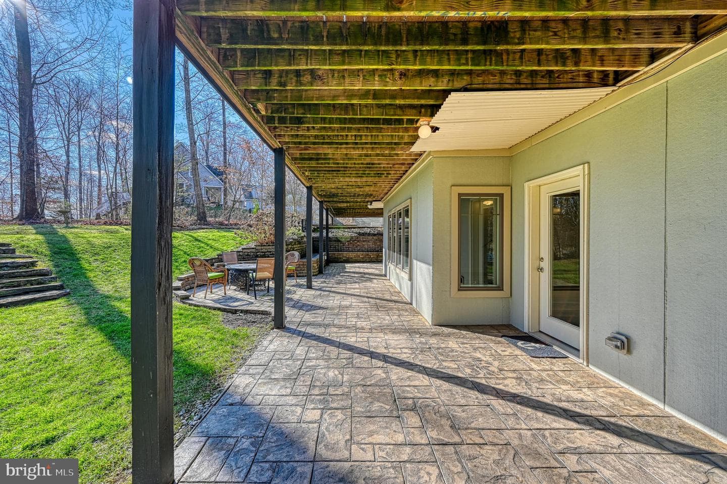241 William Street photo 80