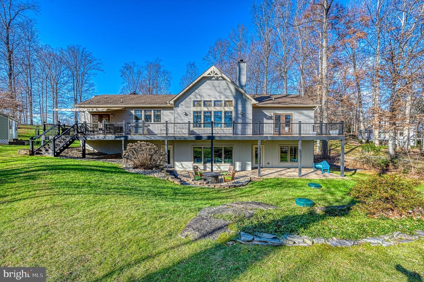 241 William Street photo 91