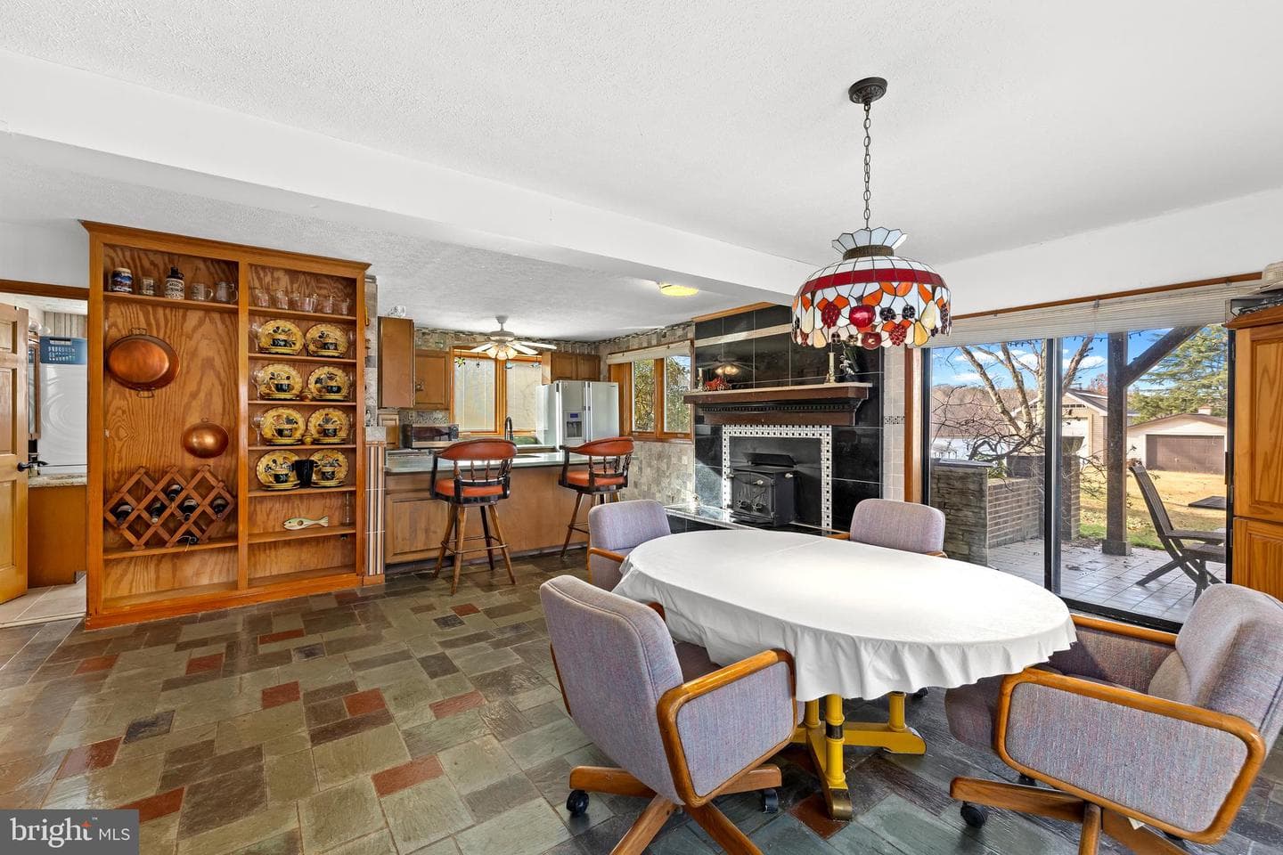 41 Carr Circle photo 11