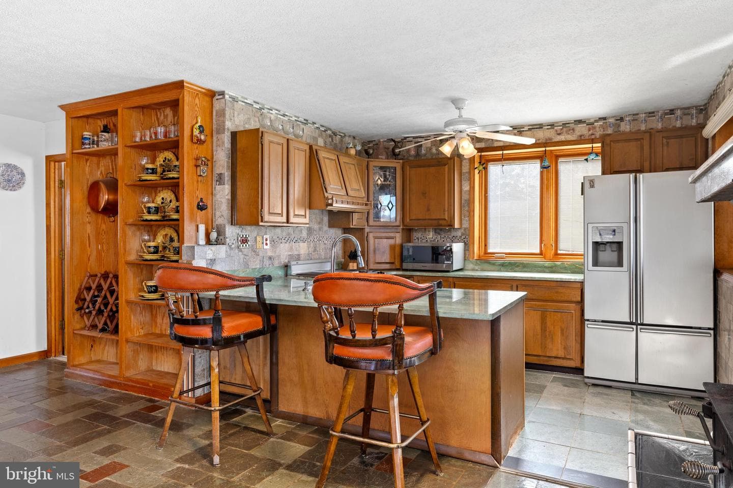 41 Carr Circle photo 14