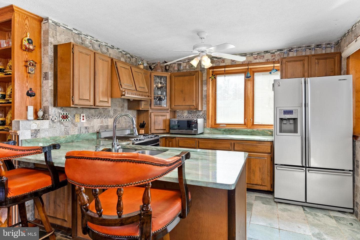41 Carr Circle photo 15